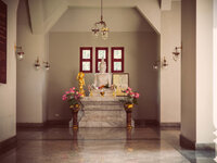 20190603_Pattaya-090.jpg 20190603_Pattaya-090.jpg