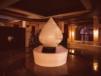 20190603_Pattaya-100.jpg 20190603_Pattaya-100.jpg