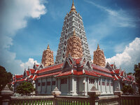 20190603_Pattaya-114.jpg 20190603_Pattaya-114.jpg