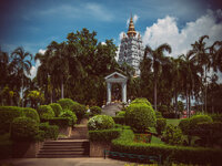 20190603_Pattaya-134.jpg 20190603_Pattaya-134.jpg