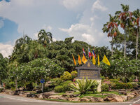 20190603_Pattaya-136.jpg 20190603_Pattaya-136.jpg