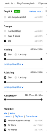 Bildschirmfoto 2019-11-23 um 12.55.50.png Bildschirmfoto 2019-11-23 um 12.55.50.png