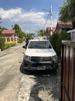 E34538C6-3A93-4D0B-8F07-7156C9CE2A56.jpeg