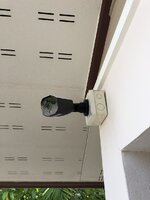 51B63033-EA55-44B3-B8DA-19DEAF560B17.jpeg