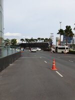 20190526_164515.jpg
