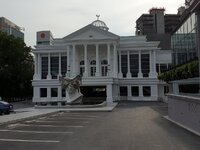 20190526_164734.jpg