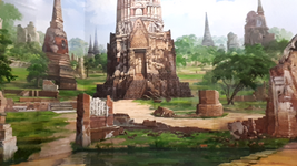 Art_In_Paradise_Screenshot_132145576403673940.png