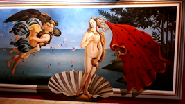 Art_In_Paradise_Screenshot_132145573513700560.png