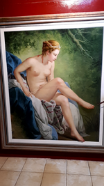 Art_In_Paradise_Screenshot_132145573211340060.png