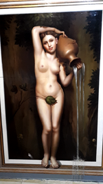 Art_In_Paradise_Screenshot_132145571443364550.png