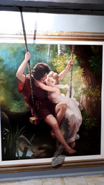Art_In_Paradise_Screenshot_132145571645134300.png