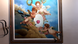 Art_In_Paradise_Screenshot_132145568356518810.png