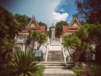 20190603_Pattaya-163.jpg 20190603_Pattaya-163.jpg