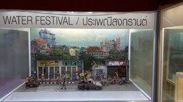 20191003_134217.jpg