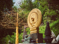 20190603_Pattaya-165.jpg 20190603_Pattaya-165.jpg