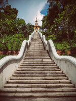 20190603_Pattaya-167.jpg 20190603_Pattaya-167.jpg