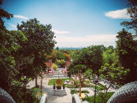 20190603_Pattaya-170.jpg 20190603_Pattaya-170.jpg