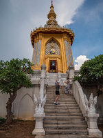 20190603_Pattaya-177.jpg 20190603_Pattaya-177.jpg