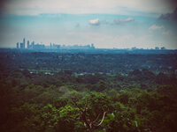 20190603_Pattaya-174.jpg 20190603_Pattaya-174.jpg