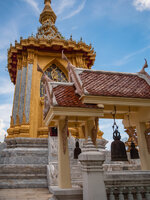 20190603_Pattaya-182.jpg 20190603_Pattaya-182.jpg