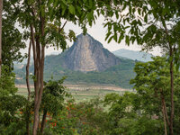 20190603_Pattaya-187.jpg 20190603_Pattaya-187.jpg