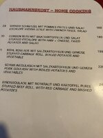 7E95D23C-7F7E-4132-AF15-ECCF4E1EA7B4.jpeg