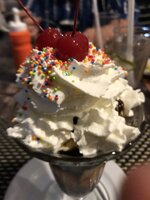 03CF648B-4BB0-4C02-BE7D-AC9E1F772010.jpeg