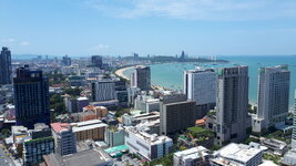 20190404_114130.jpg