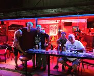 IMG_20191126_025854_770.jpg