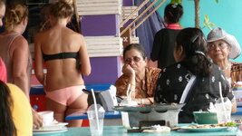 P1020726.JPG P1020726.JPG