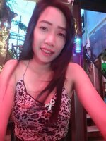 3138.jpg