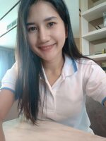 1574700380181.jpg