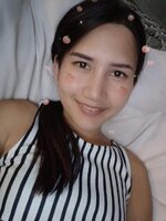 1574792188970.jpg
