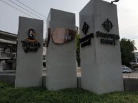 20190526_164835.jpg
