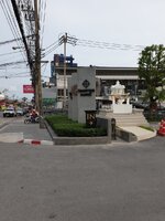 20190526_164815.jpg