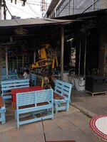 20190526_164948.jpg