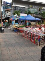 20190526_164932.jpg
