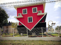 0226_Thailand-Huawei-11.jpg 0226_Thailand-Huawei-11.jpg