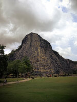 0226_Thailand-Huawei-13.jpg 0226_Thailand-Huawei-13.jpg