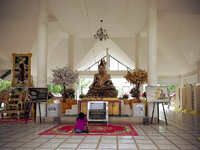 0226_Thailand-Huawei-18.jpg 0226_Thailand-Huawei-18.jpg