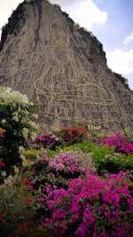 0226_Thailand-Huawei-23.jpg 0226_Thailand-Huawei-23.jpg