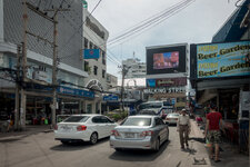 20151105-DSC06174.jpg 20151105-DSC06174.jpg