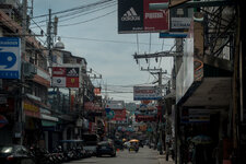 20151105-DSC06181.jpg 20151105-DSC06181.jpg