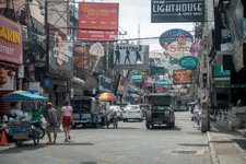 20151105-DSC06186.jpg 20151105-DSC06186.jpg