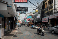 20151105-DSC06189.jpg 20151105-DSC06189.jpg