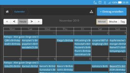 Screenshot_20191128-233523.jpg