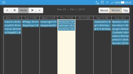 Screenshot_20191128-233541.jpg