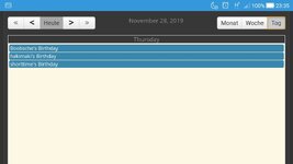 Screenshot_20191128-233554.jpg