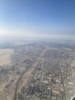 163A3800-33D2-428B-A0CA-30E1C8618143.jpeg