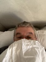 399760CF-D601-45BD-A04C-557742193D63.jpeg